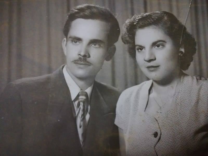 خاص 